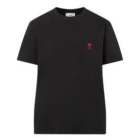 Heart Logo T-Shirt