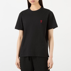 Heart Logo T-Shirt