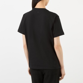 Heart Logo T-Shirt