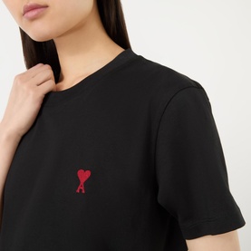 Heart Logo T-Shirt