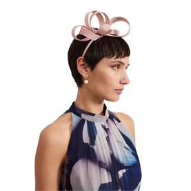 Antique Twist Headband