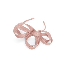 Antique Twist Headband