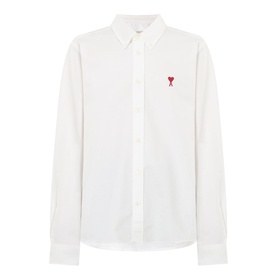 Ami de Coeur Shirt