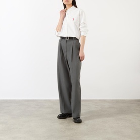 Ami de Coeur Shirt