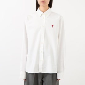 Ami de Coeur Shirt