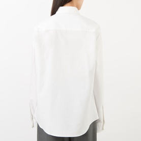 Ami de Coeur Shirt