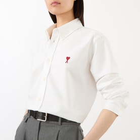 Ami de Coeur Shirt