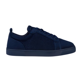 Louis Junior Trainers