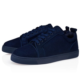 Louis Junior Trainers