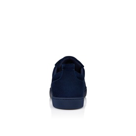 Louis Junior Trainers