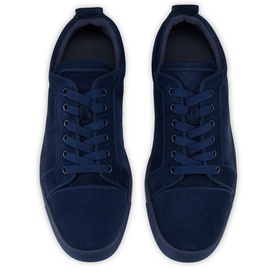 Louis Junior Trainers