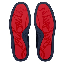 Louis Junior Trainers