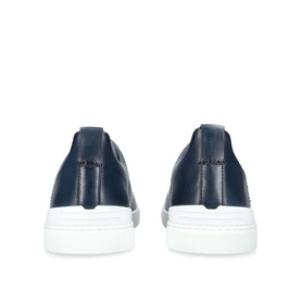Triple Stitch Trainers