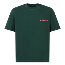 Balearic Logo T-Shirt