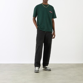 Balearic Logo T-Shirt
