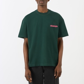 Balearic Logo T-Shirt