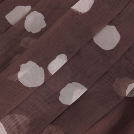 Maxine Polka Dot Jumpsuit