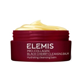 Pro Collagen Black Cherry Cleansing Balm