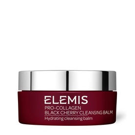 Pro Collagen Black Cherry Cleansing Balm