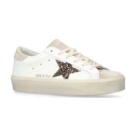 Hi Star 10318 Trainers