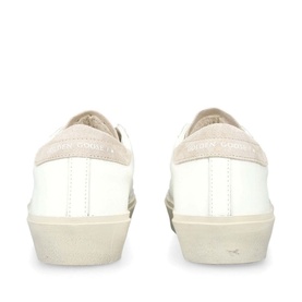 Hi Star 10318 Trainers