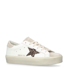 Hi Star 10318 Trainers