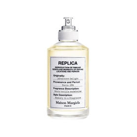 Replica Afternoon Delight Eau de Toilette