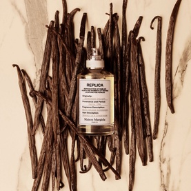 Replica Afternoon Delight Eau de Toilette