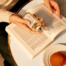 Replica Afternoon Delight Eau de Toilette