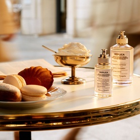 Replica Afternoon Delight Eau de Toilette