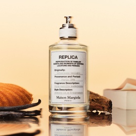 Replica Afternoon Delight Eau de Toilette