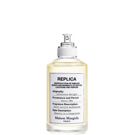 Replica Afternoon Delight Eau de Toilette