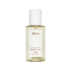 St Barts Hair and Body Mist