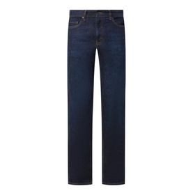 Sutton Straight Leg Jeans