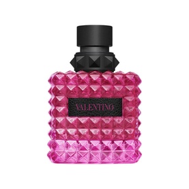 Born in Roma Donna Extradose Parfum