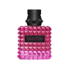 Born in Roma Donna Extradose Parfum