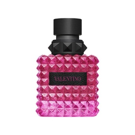 Born in Roma Donna Extradose Parfum