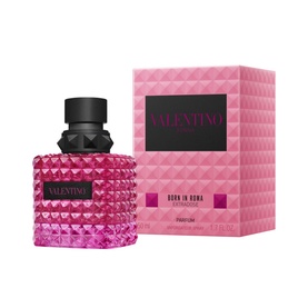 Born in Roma Donna Extradose Parfum