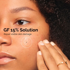 GF 15% Solution
