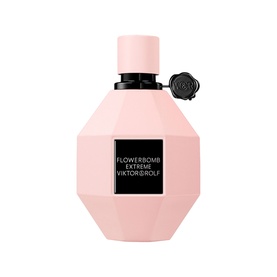 Flowerbomb Extreme Eau de Parfum Intense