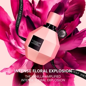 Flowerbomb Extreme Eau de Parfum Intense