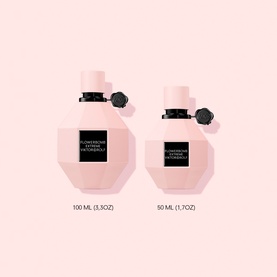 Flowerbomb Extreme Eau de Parfum Intense