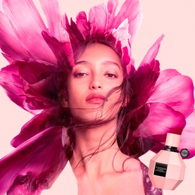 Flowerbomb Extreme Eau de Parfum Intense