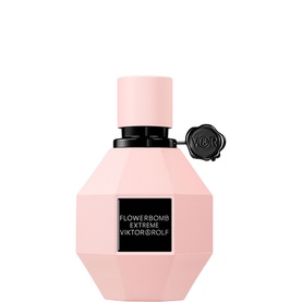 Flowerbomb Extreme Eau de Parfum Intense