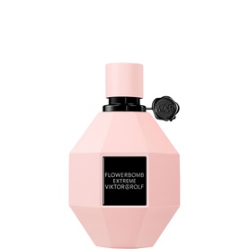 Flowerbomb Extreme Eau de Parfum Intense