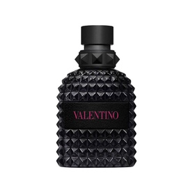 Born in Roma Uomo Extradose Parfum