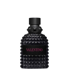 Born in Roma Uomo Extradose Parfum