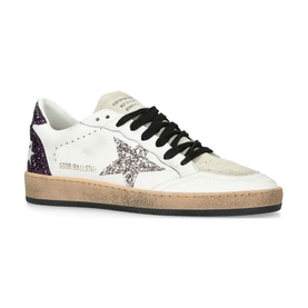 Hi Star 15711 Trainers