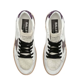 Hi Star 15711 Trainers