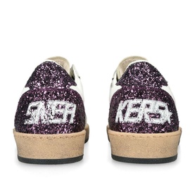 Hi Star 15711 Trainers